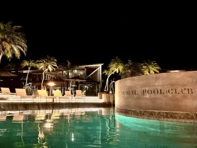   都心から70分。BOTANICAL POOL CLUBで叶える 五感が喜ぶ冬のウェルネス旅_1_33-2