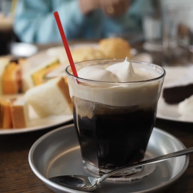 【女子旅】都内から１時間、那須温泉で過ごすのんびり時間_1_10