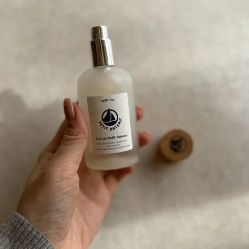 親子で愛用中。プチバトーのやさしさに包まれる毎日_1_5