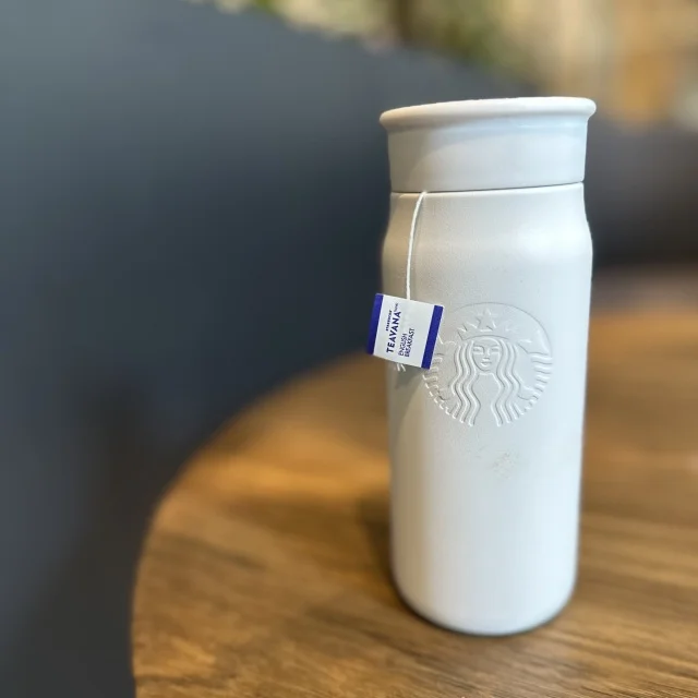 【スタバ】ほっと一息つく時間を豊かに。名入れで作る、私だけのオリジナルボトル！_1_3