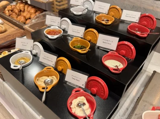 都心で深呼吸できる場所 ― カンデオホテルズ東京六本木 滞在記 ―_1_30-1