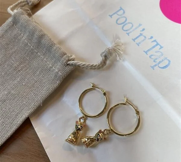 大人の甘さで可愛い！　こだわり抜いて完成したフェミニンニット【Marisolスタッフの自腹買い＃124】_1_6-1