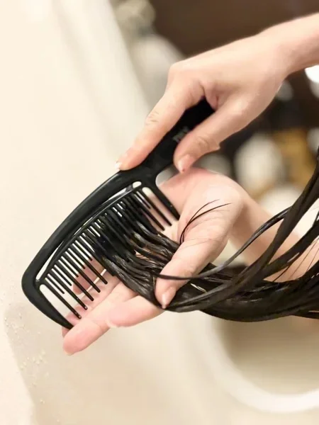 美女組のマイブーム美容。保湿・香りで差がつく自宅ケアまとめ_1_12-2