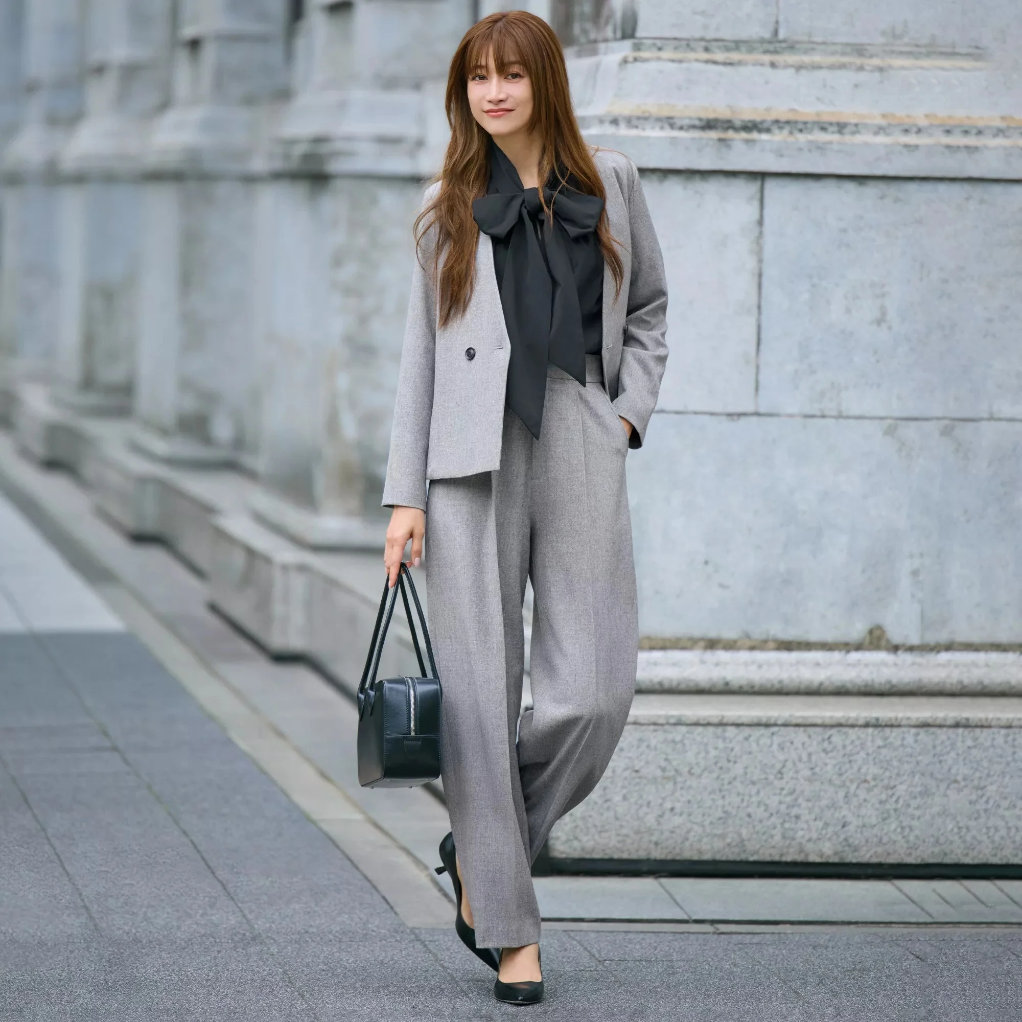 オケージョンアイテム   Photo Gallery_1_2