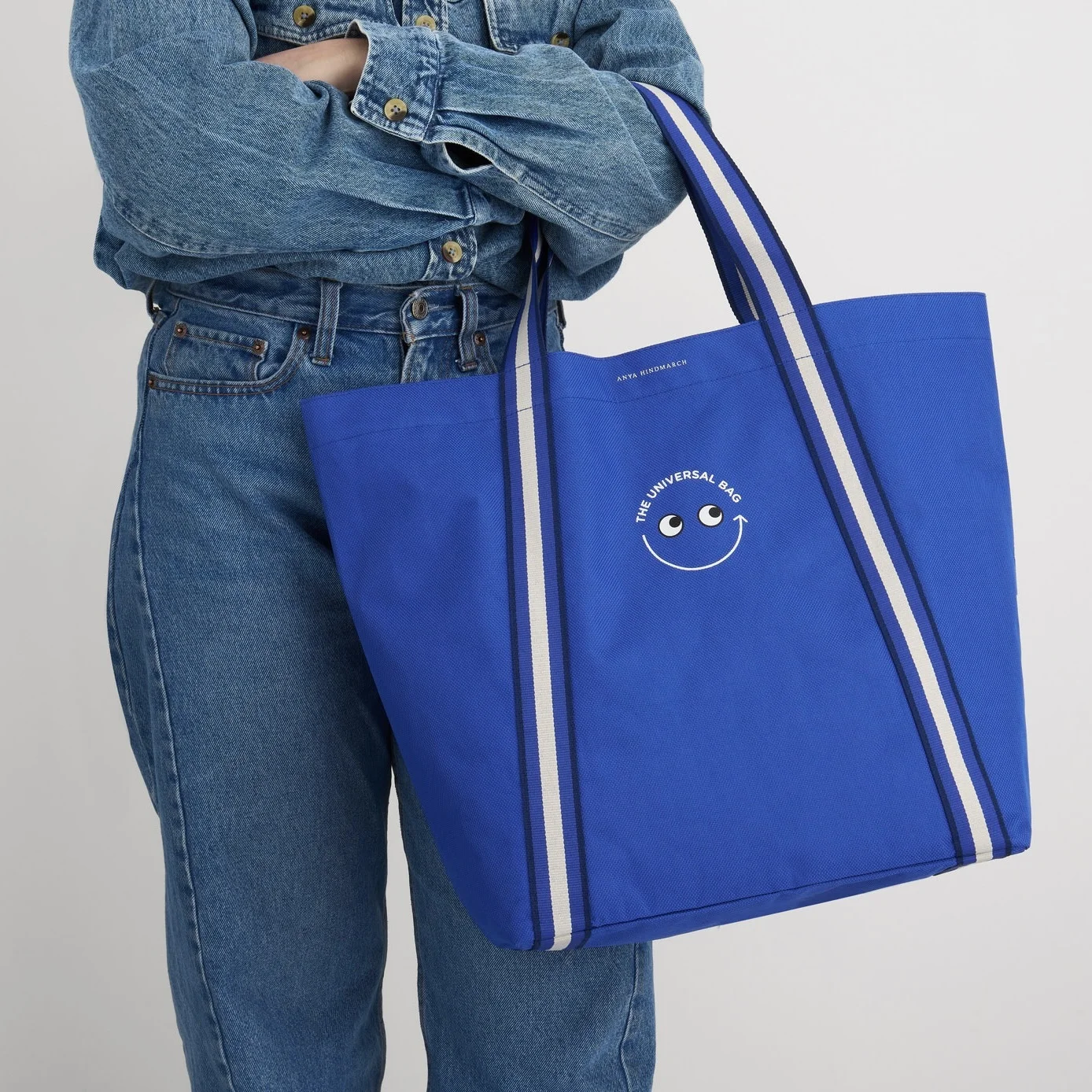 marisol Anya Hindmarch