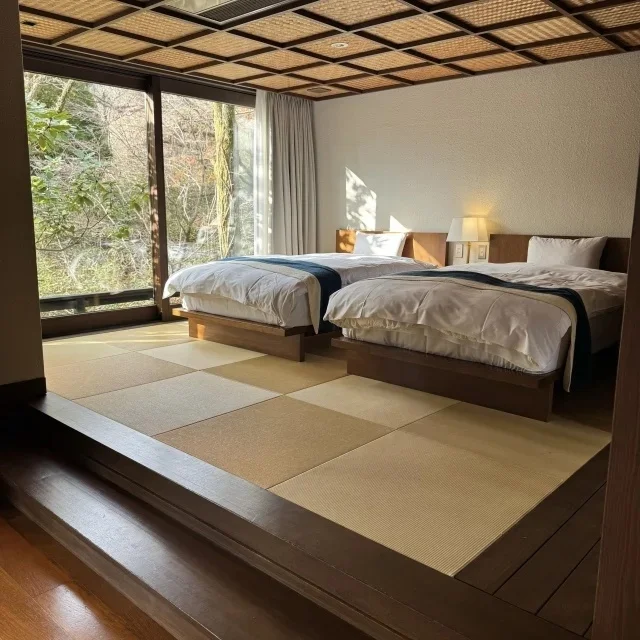 大人の冬旅まとめ。美女組が行ってよかった温泉・美食・海外_1_3-2