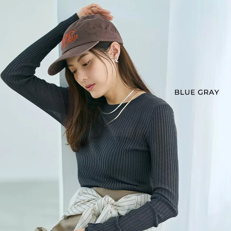 M7days 絶対に使える春名品