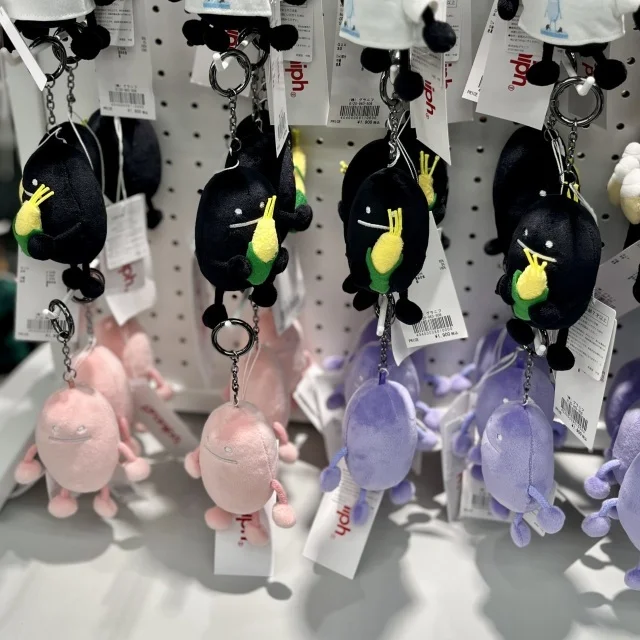 北海道初の旗艦店『グラニフ札幌』に行ってきました_1_4-1