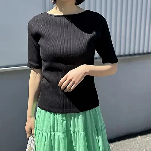 夏の大人トップス Photo Gallery_1_29