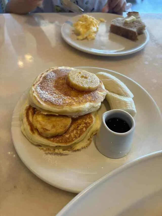 2025年最高だった“食＆旅”BEST３！ラン活帰省に話題の焼肉など...♡_1_21-2