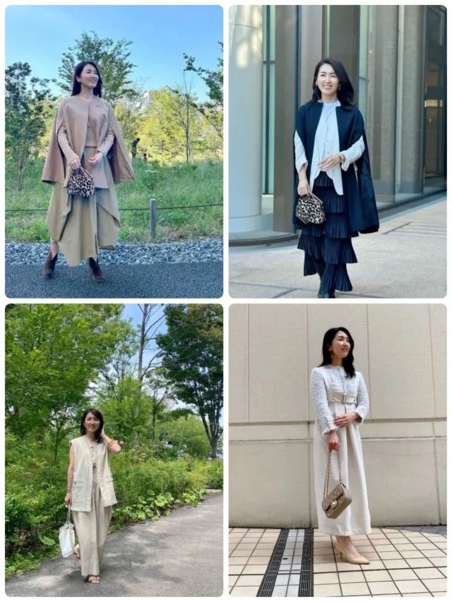 13年間ありがとうございました！！最後のご挨拶_1_8