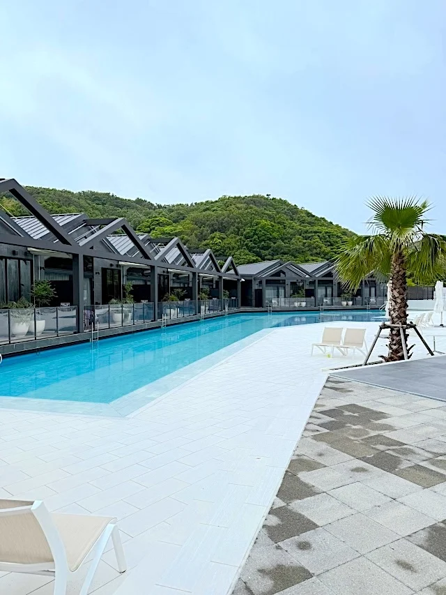 五感がほどける、大人の南紀白浜ステイ──FIVE SPRING RESORT THE SHIRAHAMAで過ごす癒しの時間【前編】_1_6