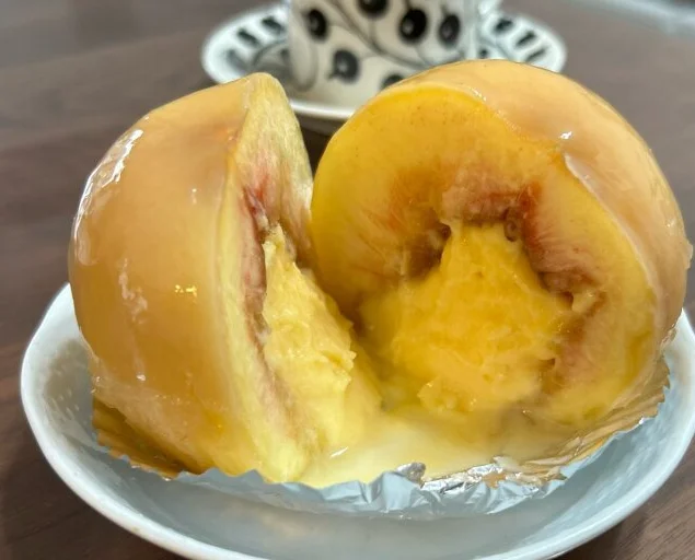 【手土産にもおすすめ】本当は秘密にしたい絶品スイーツ5選_1_4-1