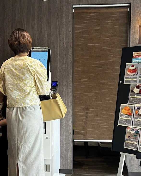 【氷活のススメ】大人のための絶品「進化系かき氷」レポート_1_7-2