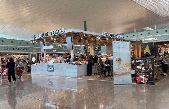 【HERMES】日本の方が安い？ヨーロッパのブランド買い物事情_1_4-1