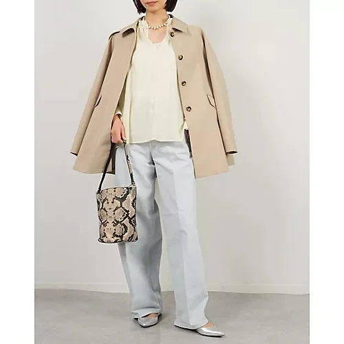 大人のアウター Photo Gallery_1_6