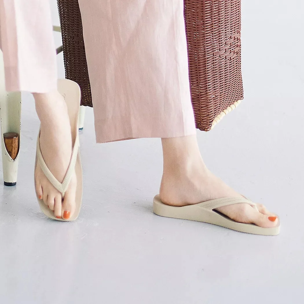 CAMINANDO FLIP FLAP SANDAL　for EXTRALIGHT