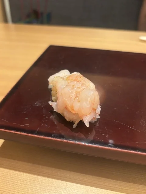 【コスパ良し】美味しいお寿司は好きですか？_1_4-1