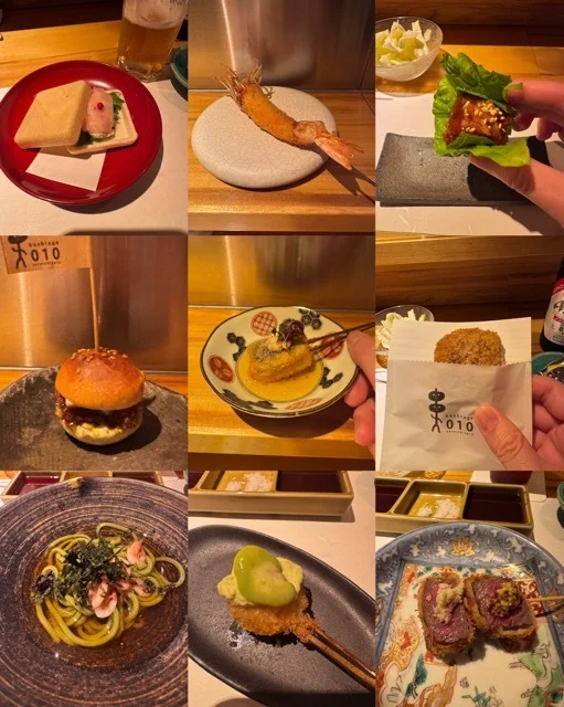 大阪・関西万博出張で出会った、大阪&尼崎の旨い店5選を報告します。_1_4