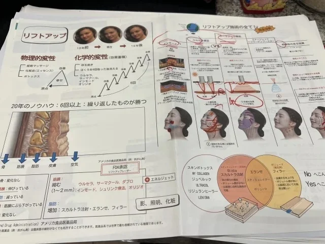 【大人の女子旅・韓国編】肌管理・グルメ・お買い物。美女組のディープなソウルの楽しみ方_1_37-1