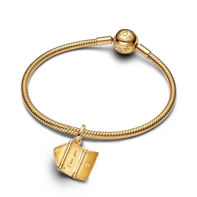 【期間限定】PANDORAで愛を解き放つ「UNLOCK WALL」イベント開催中_1_11