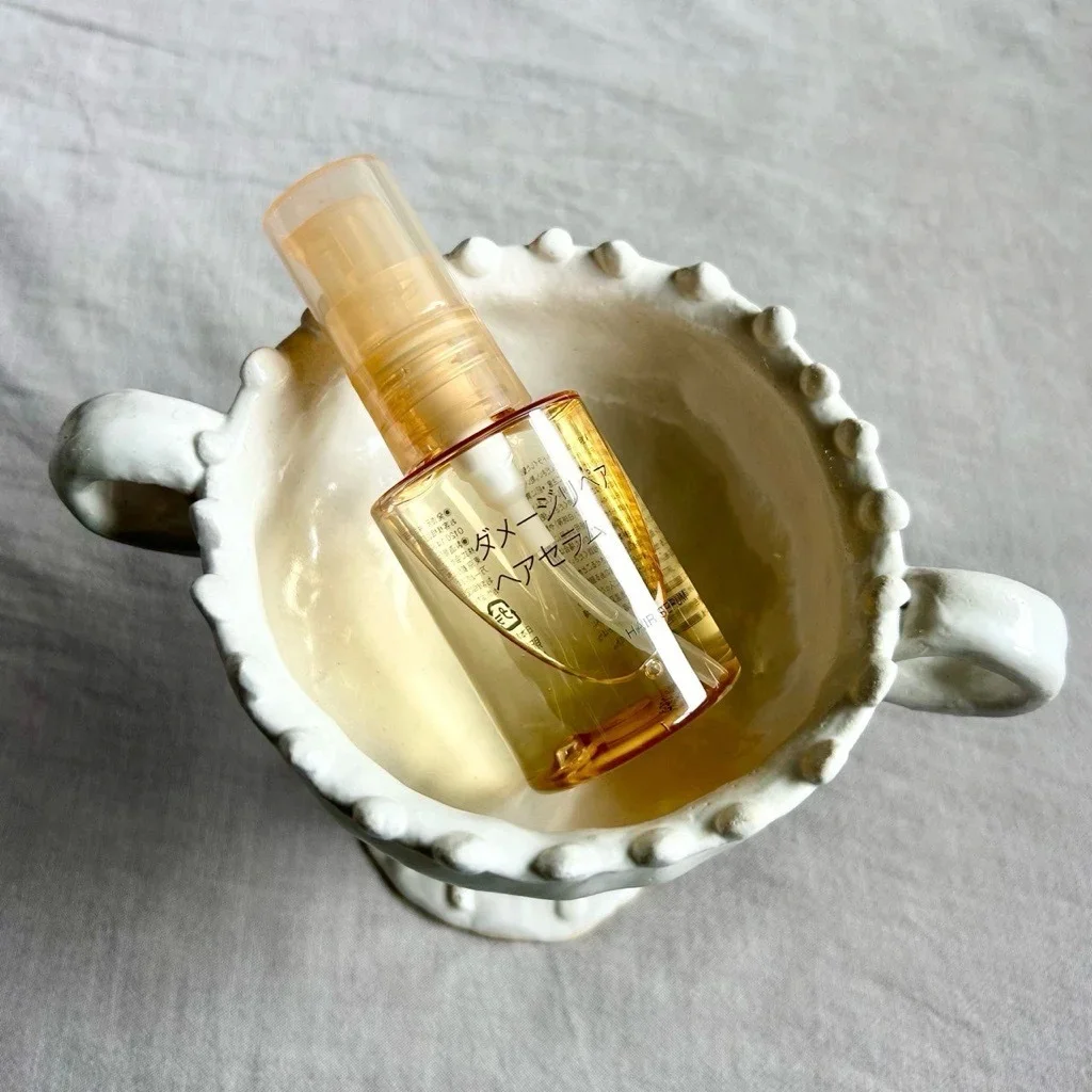 今週の【Marisol ONLINE ５位】記事