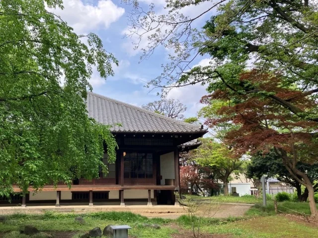 抹茶好き必見！“和と洋の美しい融合” ヨックモックの初夏限定 「シガール オゥ マッチャ」試食会へ_1_2