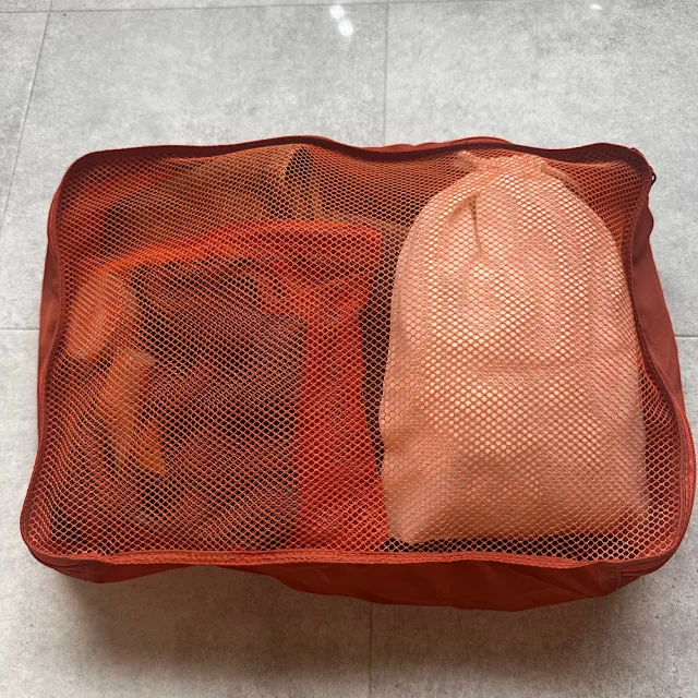 忙しい毎日に癒しとご褒美を。近場の天然温泉で整える自分時間!_1_8