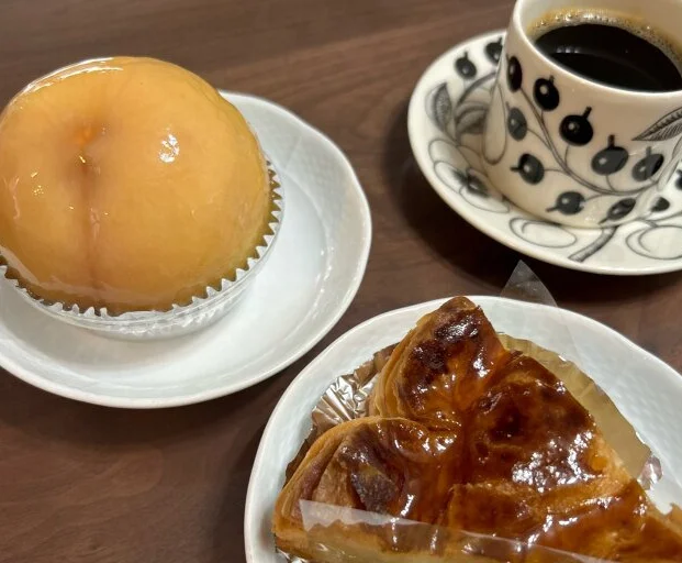 【手土産にもおすすめ】本当は秘密にしたい絶品スイーツ5選_1_4-2