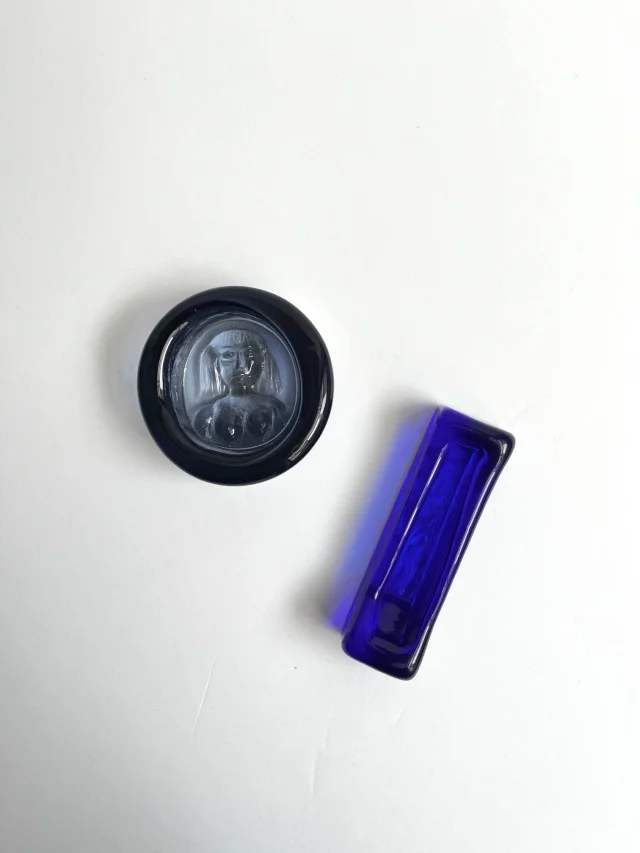 【form歩く鳥】京都の人気ヴィンテージショップ歩く鳥のセカンドスポット_1_7