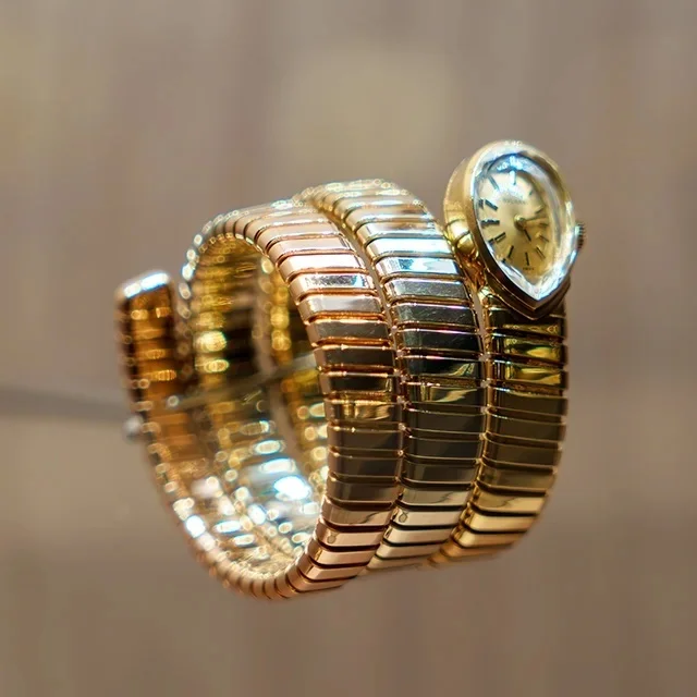 2025年秋の展覧会５選｜シャネル、ジュエリー、古代エジプトなど話題のアートイベント_1_24