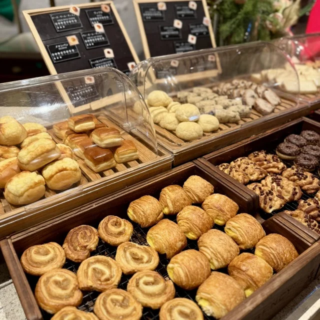 平日の横浜で体感。“暮らしたくなる街”の魅力【夜活編】_1_20-1