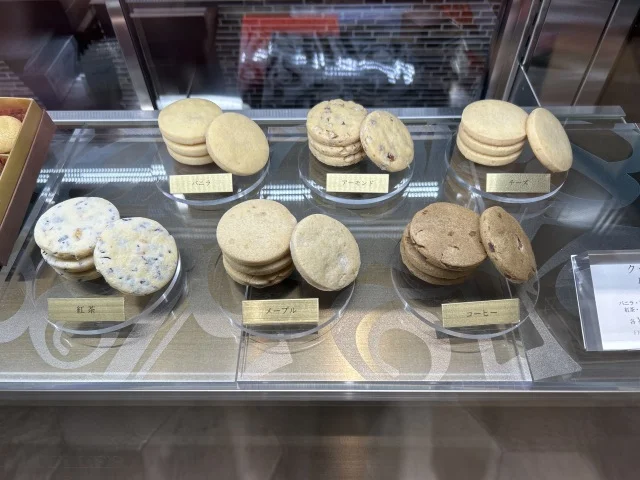 “あの高級時計ブランド”が作るスイーツが想像以上に喜ばれる理由_1_4-3