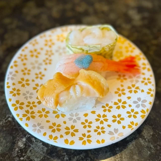 【寿司といえば、富山】迷ったらここ！オススメする理由も納得の２店_1_5