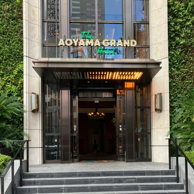 韓国コスメを牽引する【ジョンセンムル】 新商品発表会へ！美を引き出す“肌アート”の世界_1_1-1