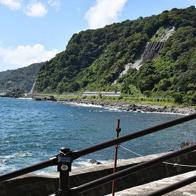 【伊豆・下田・前橋・横浜 etc.編】とびきりの週末・秋旅行へ！美女組がおすすめの宿＆スポットをナビゲート_1_12-1