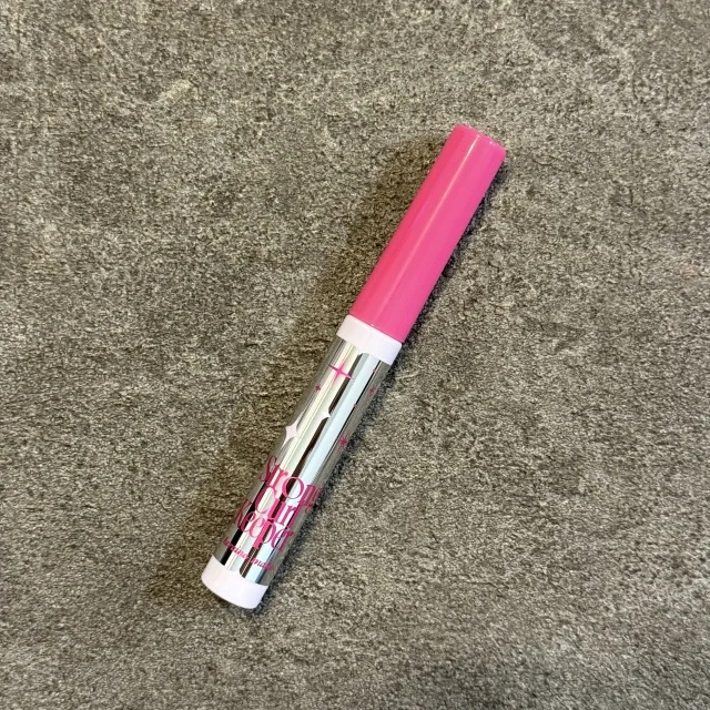 キスミー ヒロインメイク ストロングカールキーパー