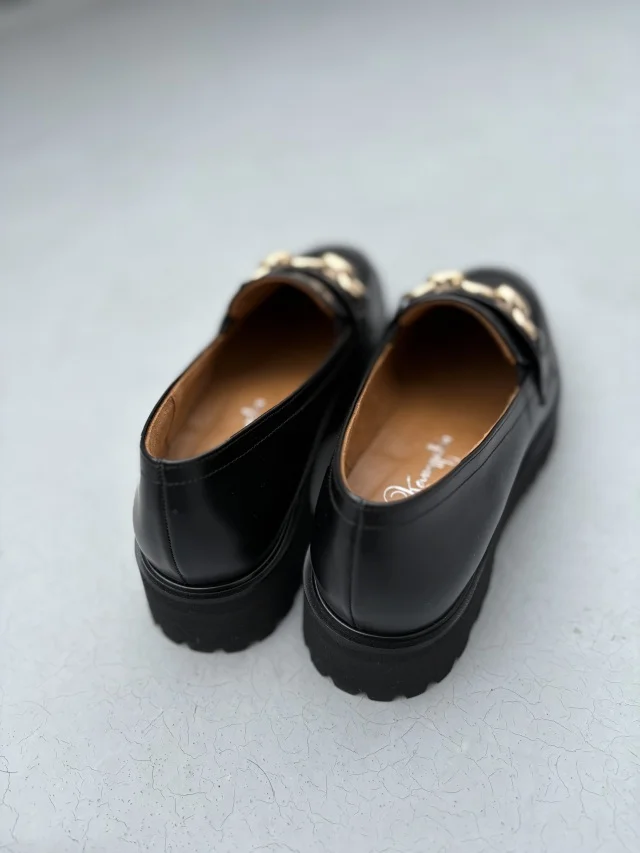 紺ジャケットでつくる大人エレガント×デニムコーデ_1_5-3