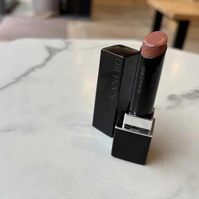 【2025年ベストコスメ】美女組が“結果で選んだ”スキンケア＆メイク名品16_1_21