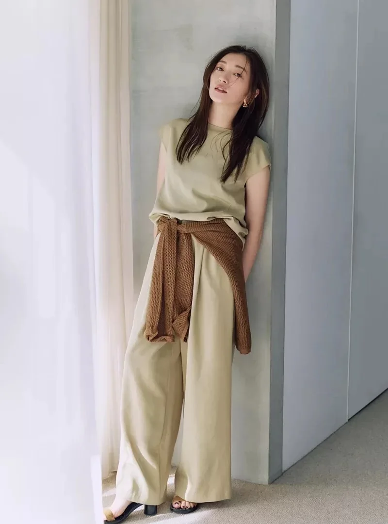  40代のためのセットアップ Photo Gallery_1_17