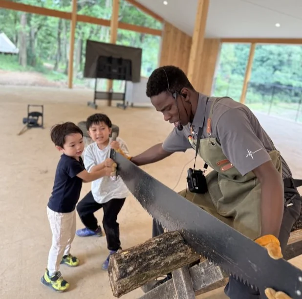 『BUB RESORTつくば』で叶える、贅沢すぎる夏の子連れ旅_1_6