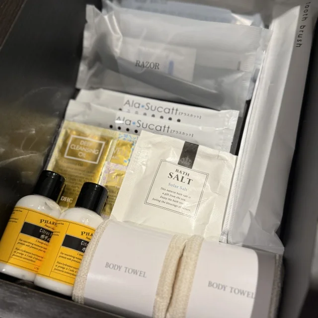 平日の横浜で体感。“暮らしたくなる街”の魅力【夜活編】_1_18-3