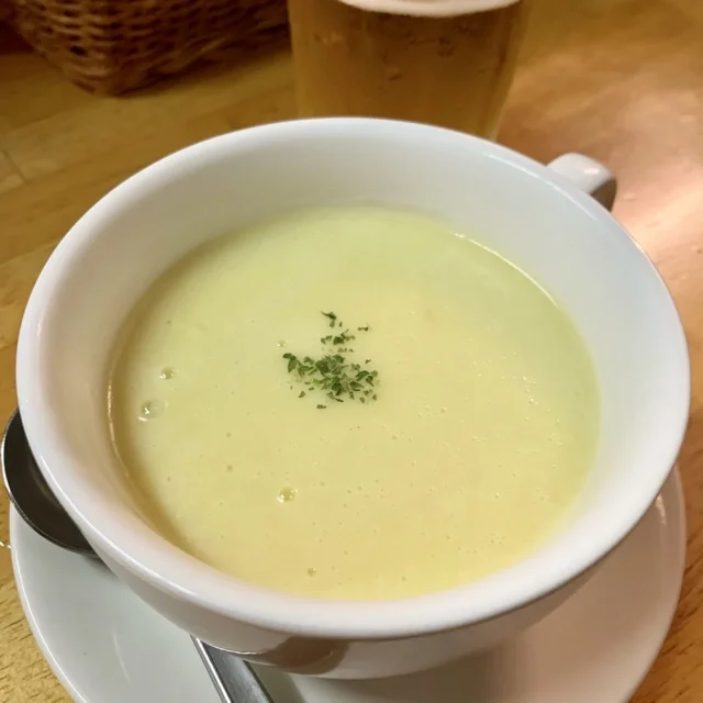 北陸 グルメ あわら温泉 芦原温泉 福井 8番らーめん ラーメン ご当地 屋台村