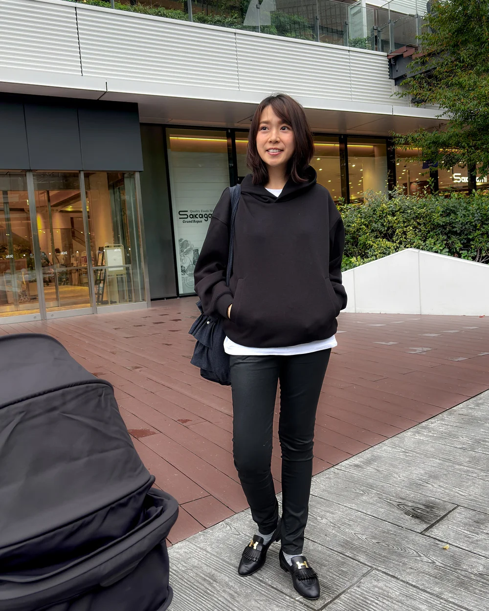 【着る資産】40代の賢い選択！娘に継ぐ誕生石ジュエリー計画を_1_13