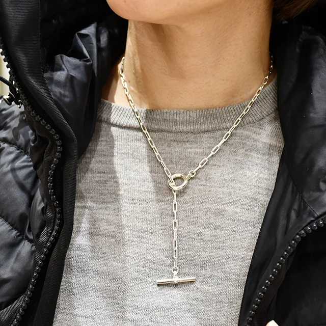 VVジュエリー、大人かわいいジュエリー、シルバージュエリー