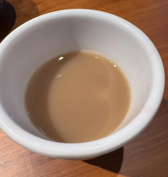 猛暑は『氷河期展』からのお惣菜食べ放題“ハラール中華”ランチで乗り切る in 上野［後編］_1_12