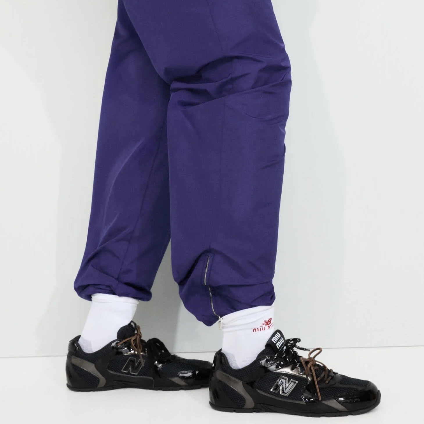 marisol_New Balance x Miu Miu with Coco Gauff_Berlino 