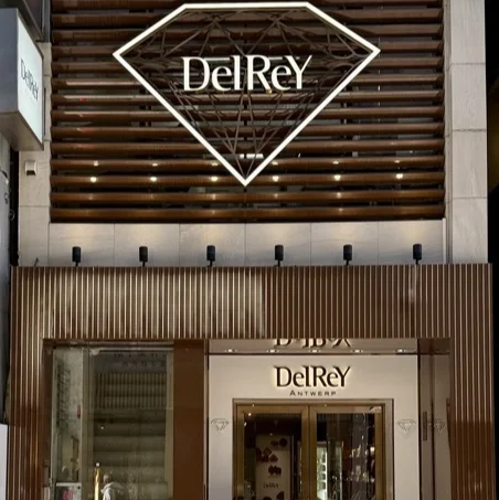 バレンタインチョコを並ばずに買うなら銀座路面店が最適解_1_9