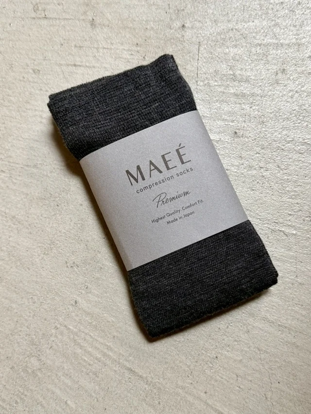 セール対象外、それでも欲しかった。この冬、定価で買って良かったもの３選。_1_4