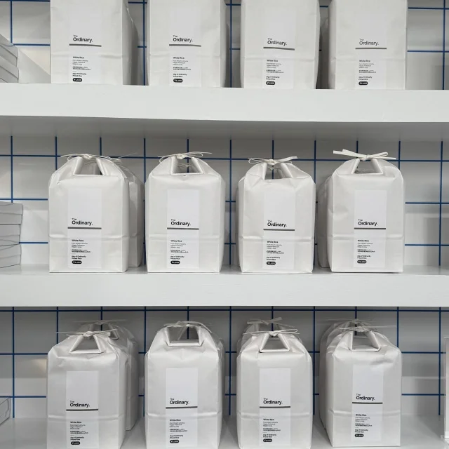 【The Ordinary】カナダ発・科学に基づいたスキンケアブランドが下北沢に！_1_2-1